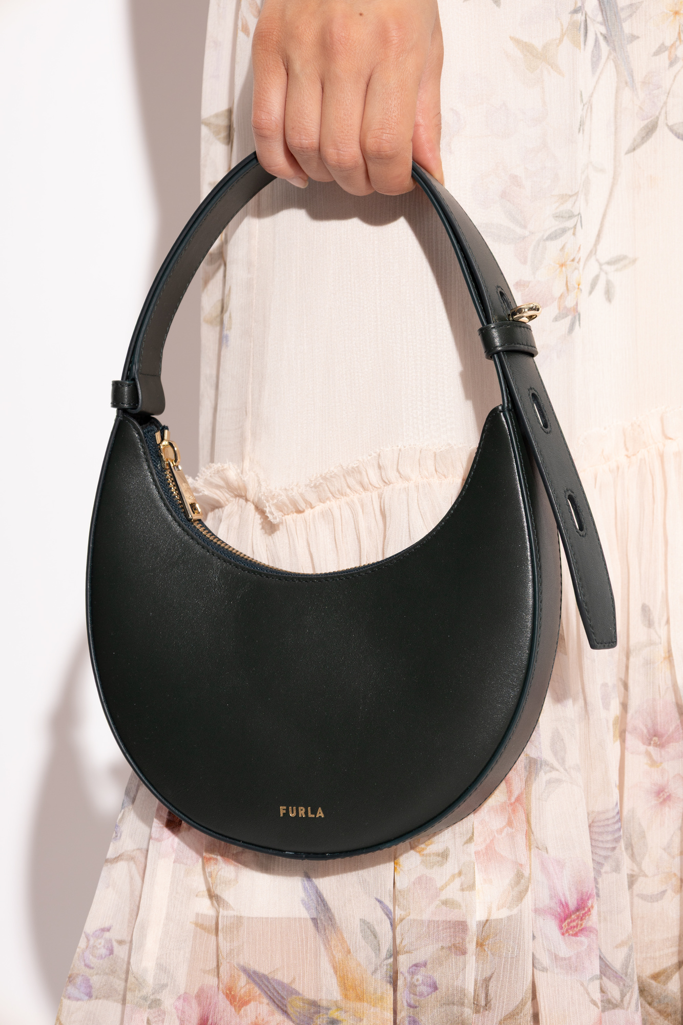Furla 'Delizia Mini' shoulder bag | Women's | Vitkac